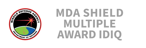 MDA_SHIELD-Multiple_Award_IDIQ-logo