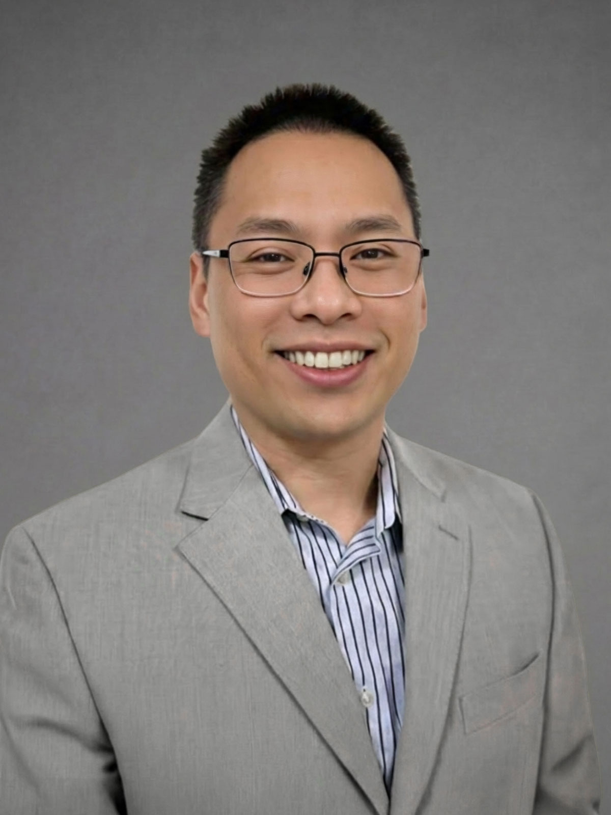 Duy_Pham-headshot