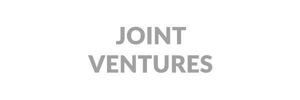 Joint_Ventures-logo