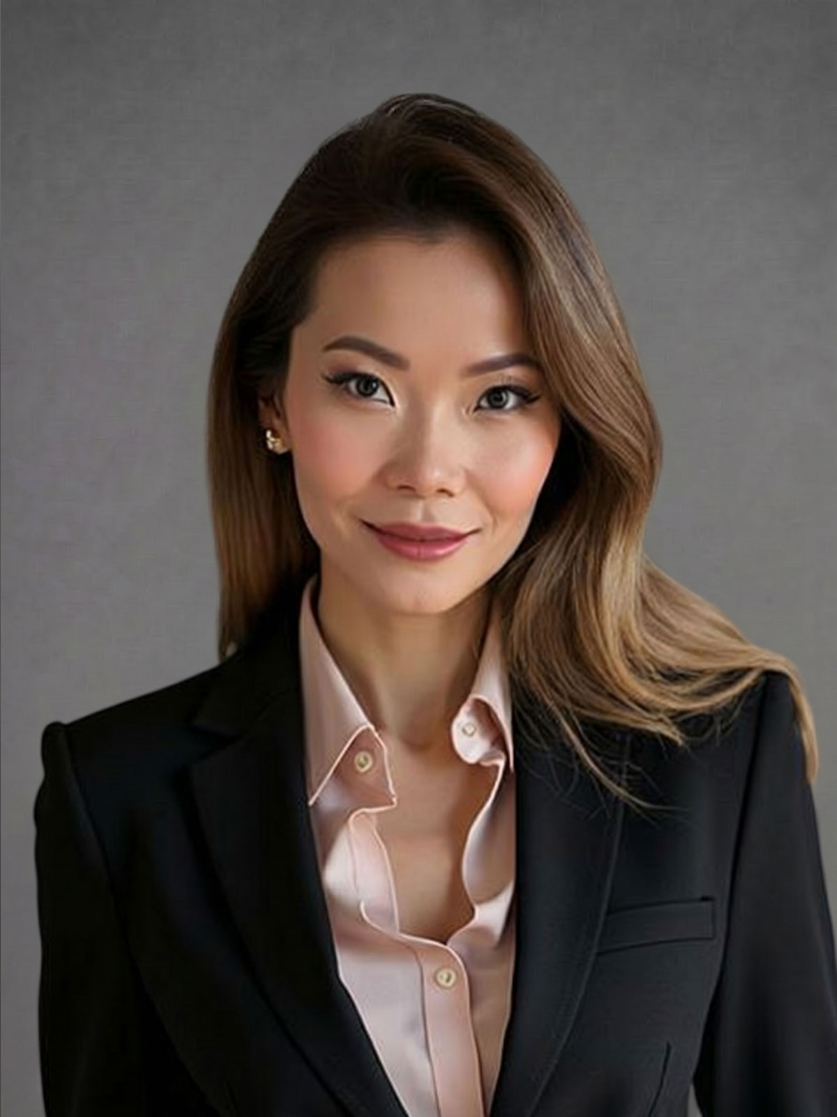 Linda_Ge-headshot