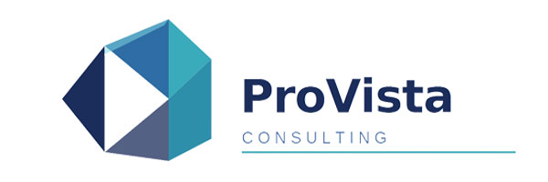 ProVista_Consulting-logo