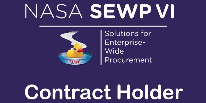 NASA-SEWP