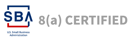 SBA_8a-logo-02