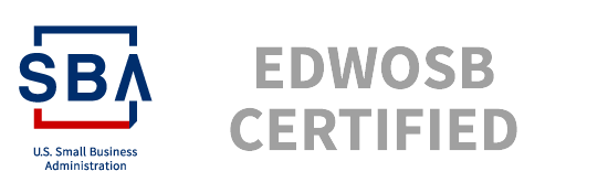 SBA_EDWOSB-logo-02