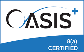 Oasis-8a