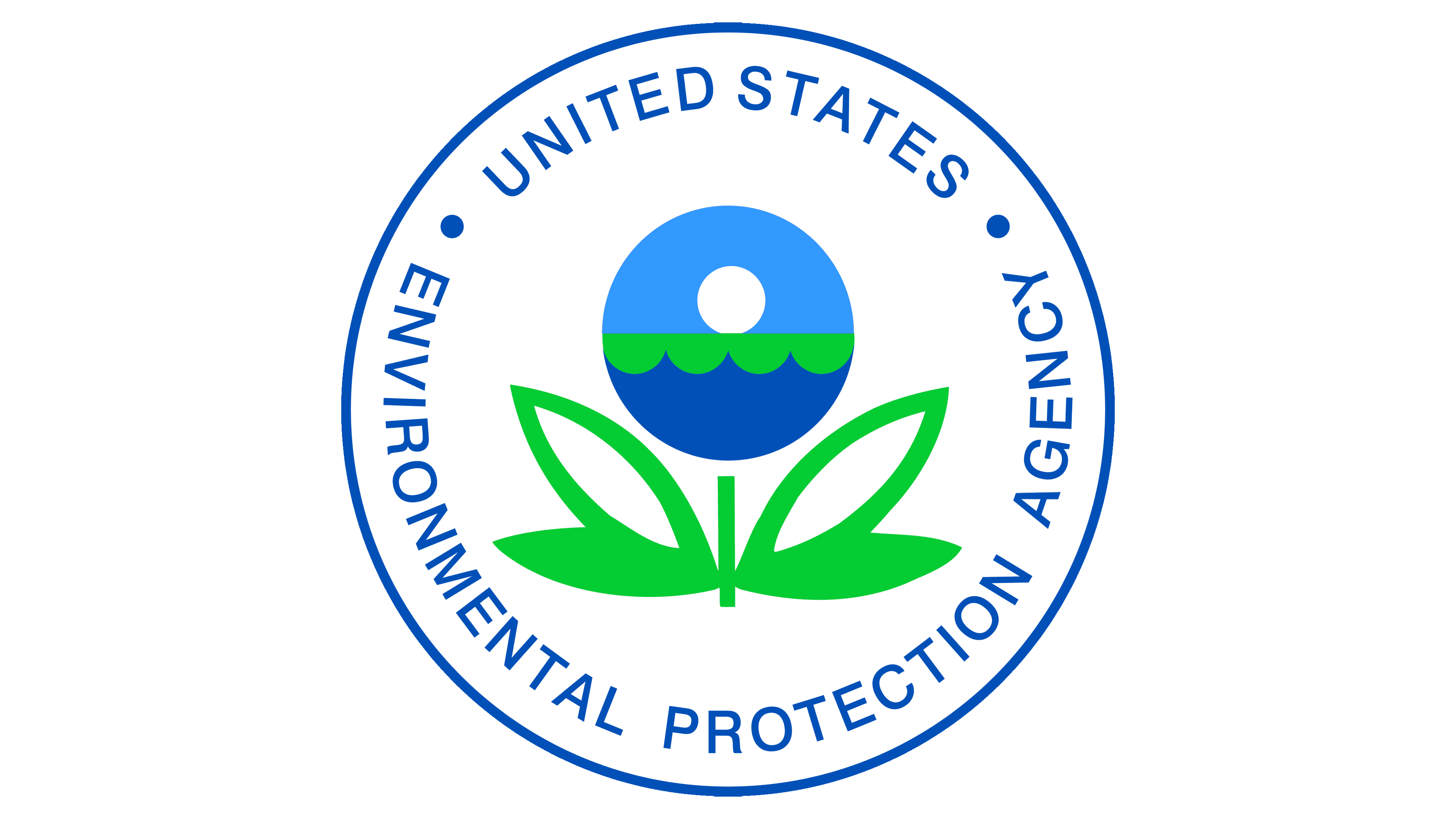 Environmental Protection Agency (EPA)