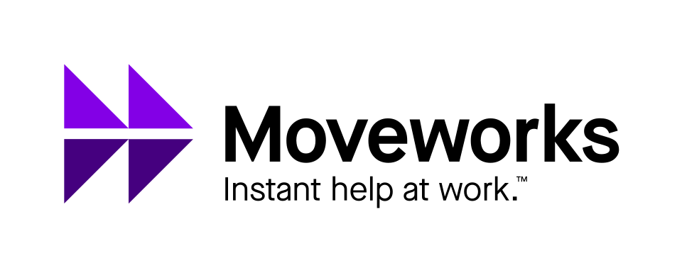 Moveworks