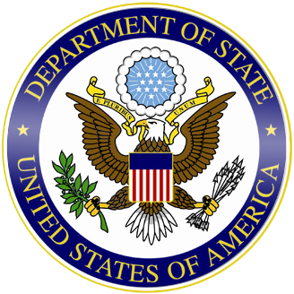 Department of State