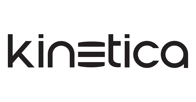 Kinetica