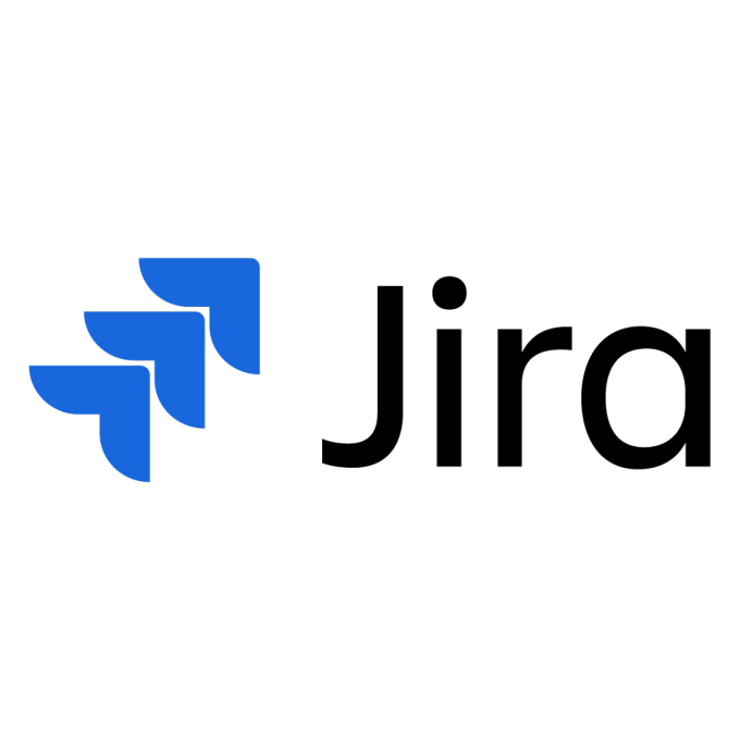 Jira