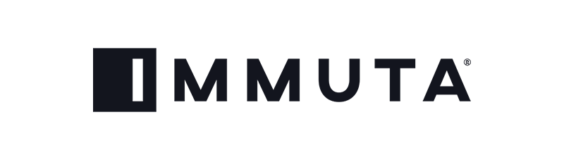 Immuta
