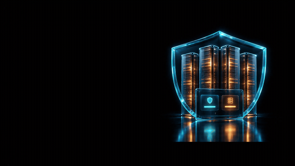 ServiceNow Platform Security and Modernization